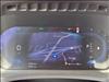 2025 Volvo XC90 B6 Plus 7P