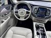 2024 Volvo XC90 B6 Plus Bright Theme
