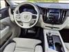 2022 Volvo XC60 B6 Inscription