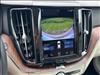 2021 Volvo XC60 T5 Momentum