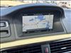 2015 Volvo XC70 T6