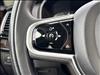 2017 Volvo XC90 T6 Momentum