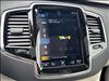 2022 Volvo XC90 T6 Inscription
