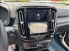 2022 Volvo C40 Recharge Ultimate