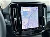 2023 Volvo C40 Recharge Twin Plus