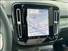 2023 Volvo C40 Recharge Twin Ultimate