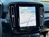 2024 Volvo XC40 Recharge Twin Plus
