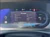 2024 Volvo XC40 Recharge Ultimate