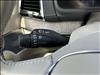 2023 Volvo XC90 Recharge Ultimate