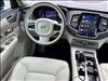 2023 Volvo XC90 Recharge T8 Plus Dark Theme 7 Passenger
