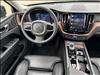 2024 Volvo XC60 Recharge Ultimate