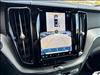 2024 Volvo XC60 Recharge Ultimate