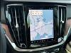 2024 Volvo V60 Cross Country B5 Plus