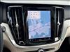 2024 Volvo V60 Cross Country B5 Plus
