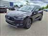 2024 Ford Escape Plug-In Hybrid Base