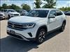 2022 Volkswagen Atlas Cross Sport 2.0T SE