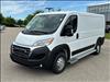 2023 RAM ProMaster Base 136 WB