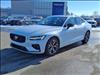 2025 Volvo S60 B5 Core