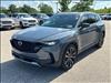 2023 Mazda CX-50 2.5 Turbo Premium Package