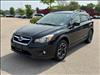 2015 Subaru XV Crosstrek 2.0i Premium
