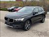 2019 Volvo XC60 T6 Momentum