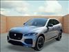 2025 Jaguar F-PACE P250 R-Dynamic S