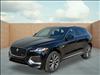 2024 Jaguar F-PACE P250 R-Dynamic S