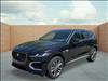 2025 Jaguar F-PACE P250 R-Dynamic S