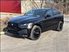 2025 Jaguar F-PACE P250 R-Dynamic S