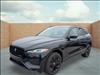 2025 Jaguar F-PACE P250 R-Dynamic S