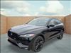 2025 Jaguar F-PACE P400 R-Dynamic S