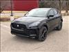 2024 Jaguar E-PACE P250 R-Dynamic SE