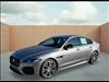 2024 Jaguar XF R-Dynamic SE