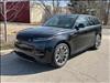 2024 Land Rover Range Rover Sport Dynamic