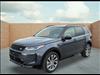 2024 Land Rover Discovery Sport Dynamic SE