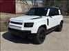2025 Land Rover Defender P400 X-Dynamic SE