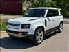 2025 Land Rover Defender X-Dynamic SE