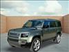 2024 Land Rover Defender P400 X-Dynamic SE