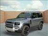 2024 Land Rover Defender P300 S