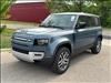2025 Land Rover Defender P300