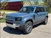2025 Land Rover Defender P300