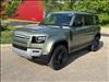 2025 Land Rover Defender P300