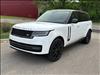 2025 Land Rover Range Rover P530 SE 7 Seat