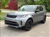 2025 Land Rover Discovery P300 Dynamic SE