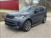 2025 Land Rover Discovery P360 Dynamic SE