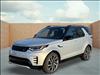 2024 Land Rover Discovery P360 Dynamic SE