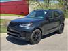 2025 Land Rover Discovery P360 Dynamic SE