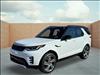 2024 Land Rover Discovery P360 Dynamic SE