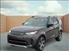 2024 Land Rover Discovery P360 Metropolitan Edition
