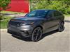 2026 Land Rover Range Rover Velar P400 Autobiography